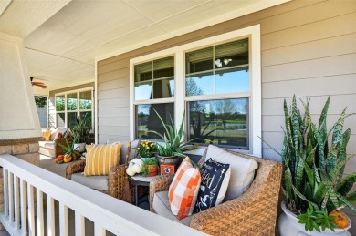 Welcome to this beautiful modern home located inside the gated on Lake Kiowa Golf Course in Texas - for sale on GolfHomes.com, golf home, golf lot