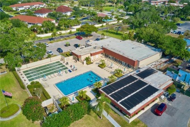 Turnkey 2nd Fl /2BR/2BA Condo /GOLF & WATER VIEWS. Welcome to on The American Golf Club in Florida - for sale on GolfHomes.com, golf home, golf lot