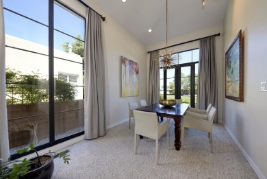 UNDER CONTRACT TAKING BACK UP OFFERS! Fully Redesigned & on Tanoan Country Club in New Mexico - for sale on GolfHomes.com, golf home, golf lot