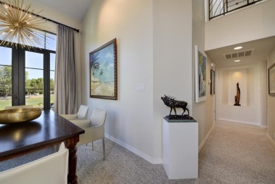 UNDER CONTRACT TAKING BACK UP OFFERS! Fully Redesigned & on Tanoan Country Club in New Mexico - for sale on GolfHomes.com, golf home, golf lot