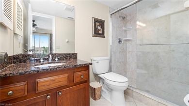 Boating enthusiasts, it's time to get excited! Direct Gulf on Fort Myers Beach and Golf Club in Florida - for sale on GolfHomes.com, golf home, golf lot