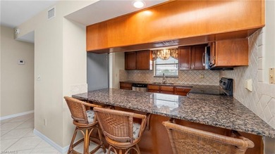 Boating enthusiasts, it's time to get excited! Direct Gulf on Fort Myers Beach and Golf Club in Florida - for sale on GolfHomes.com, golf home, golf lot