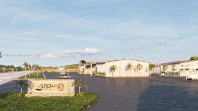 Now selling in Paraguay! Discover modern homes in Barrio Ambar on  in  - for sale on GolfHomes.com, golf home, golf lot