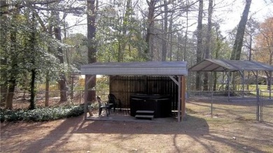 Piankatank Shores - 1,000+ SF home w/2 BRs, 2 BAs.. Located in on Piankatank River Golf Club in Virginia - for sale on GolfHomes.com, golf home, golf lot