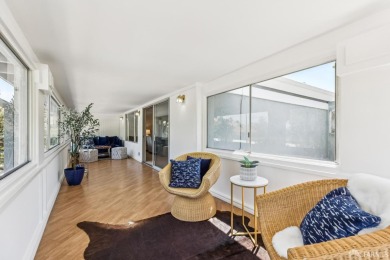 Live Your Best Life in Rossmoor! Welcome to this sun-drenched on Rossmoor Golf Course in California - for sale on GolfHomes.com, golf home, golf lot