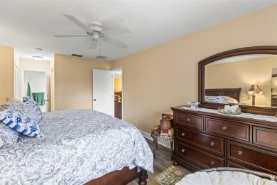 Lovely 2 Bedroom, 2 Bath Condo in Sought-After Highland Lakes on Highland Lakes Executive Golf Course in Florida - for sale on GolfHomes.com, golf home, golf lot