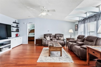 Don't miss your opportunity to purchase this beautifully on Brookridge Country Club in Florida - for sale on GolfHomes.com, golf home, golf lot