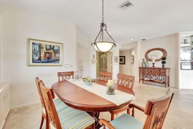 Live the Legends!  Legends is a 2 story condo residence, This on PGA National Golf Club in Florida - for sale on GolfHomes.com, golf home, golf lot