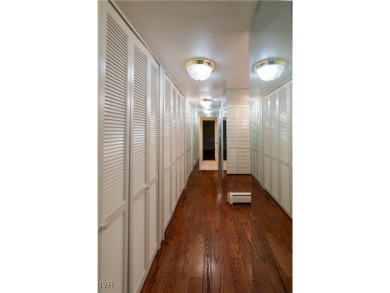 Nestled in the heart of Incline Village, Nevada, at Lake Tahoe on  in Nevada - for sale on GolfHomes.com, golf home, golf lot