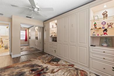 Lovely 2 Bedroom, 2 Bath Condo in Sought-After Highland Lakes on Highland Lakes Executive Golf Course in Florida - for sale on GolfHomes.com, golf home, golf lot