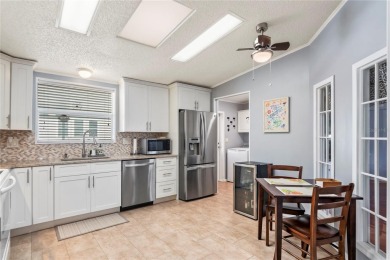 Don't miss your opportunity to purchase this beautifully on Brookridge Country Club in Florida - for sale on GolfHomes.com, golf home, golf lot