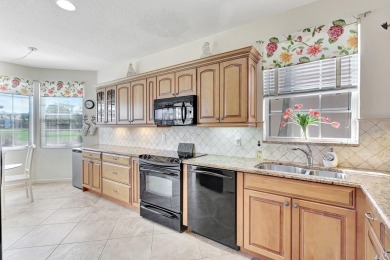 Live the Legends!  Legends is a 2 story condo residence, This on PGA National Golf Club in Florida - for sale on GolfHomes.com, golf home, golf lot