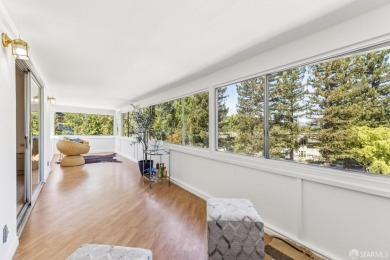 Live Your Best Life in Rossmoor! Welcome to this sun-drenched on Rossmoor Golf Course in California - for sale on GolfHomes.com, golf home, golf lot
