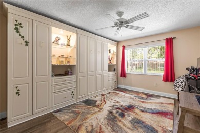 Lovely 2 Bedroom, 2 Bath Condo in Sought-After Highland Lakes on Highland Lakes Executive Golf Course in Florida - for sale on GolfHomes.com, golf home, golf lot
