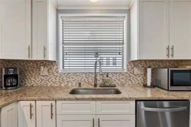 Don't miss your opportunity to purchase this beautifully on Brookridge Country Club in Florida - for sale on GolfHomes.com, golf home, golf lot