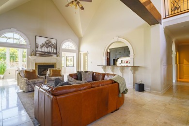 Luxury Living on the Golf Course - RidgePointe Country Club on RidgePointe Country Club in Arkansas - for sale on GolfHomes.com, golf home, golf lot