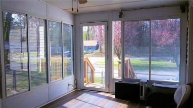 Piankatank Shores - 1,000+ SF home w/2 BRs, 2 BAs.. Located in on Piankatank River Golf Club in Virginia - for sale on GolfHomes.com, golf home, golf lot