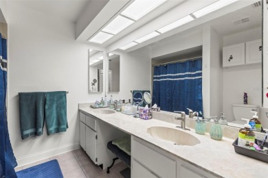 Lovely 2 Bedroom, 2 Bath Condo in Sought-After Highland Lakes on Highland Lakes Executive Golf Course in Florida - for sale on GolfHomes.com, golf home, golf lot