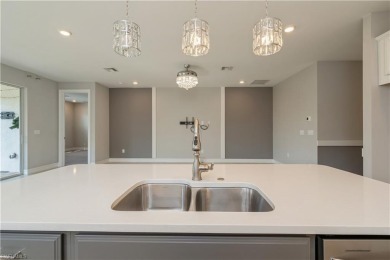 Major price adjustment makes this your new dream home! This on Bonita National Golf Course in Florida - for sale on GolfHomes.com, golf home, golf lot