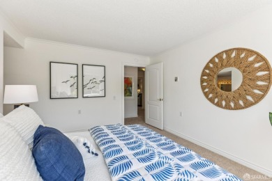 Live Your Best Life in Rossmoor! Welcome to this sun-drenched on Rossmoor Golf Course in California - for sale on GolfHomes.com, golf home, golf lot