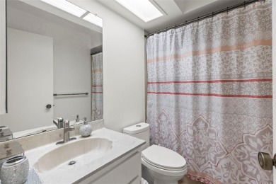 Lovely 2 Bedroom, 2 Bath Condo in Sought-After Highland Lakes on Highland Lakes Executive Golf Course in Florida - for sale on GolfHomes.com, golf home, golf lot
