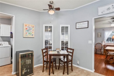 Don't miss your opportunity to purchase this beautifully on Brookridge Country Club in Florida - for sale on GolfHomes.com, golf home, golf lot