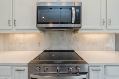 Major price adjustment makes this your new dream home! This on Bonita National Golf Course in Florida - for sale on GolfHomes.com, golf home, golf lot