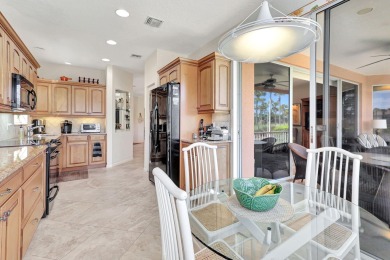 Live the Legends!  Legends is a 2 story condo residence, This on PGA National Golf Club in Florida - for sale on GolfHomes.com, golf home, golf lot