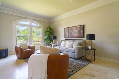 Luxury Living on the Golf Course - RidgePointe Country Club on RidgePointe Country Club in Arkansas - for sale on GolfHomes.com, golf home, golf lot