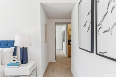 Live Your Best Life in Rossmoor! Welcome to this sun-drenched on Rossmoor Golf Course in California - for sale on GolfHomes.com, golf home, golf lot