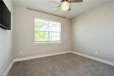 Major price adjustment makes this your new dream home! This on Bonita National Golf Course in Florida - for sale on GolfHomes.com, golf home, golf lot