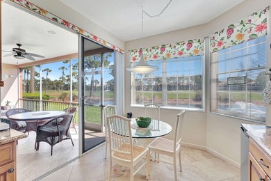 Live the Legends! Legends is a 2 story condo residence, This on  in Florida - for sale on GolfHomes.com, golf home, golf lot