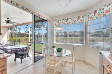 Live the Legends!  Legends is a 2 story condo residence, This on PGA National Golf Club in Florida - for sale on GolfHomes.com, golf home, golf lot