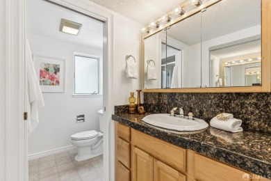 Live Your Best Life in Rossmoor! Welcome to this sun-drenched on Rossmoor Golf Course in California - for sale on GolfHomes.com, golf home, golf lot