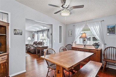 Don't miss your opportunity to purchase this beautifully on Brookridge Country Club in Florida - for sale on GolfHomes.com, golf home, golf lot