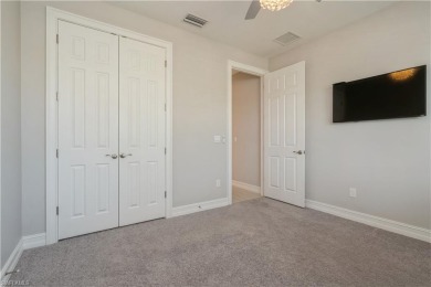Major price adjustment makes this your new dream home! This on Bonita National Golf Course in Florida - for sale on GolfHomes.com, golf home, golf lot