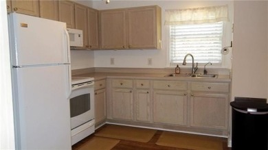 Piankatank Shores - 1,000+ SF home w/2 BRs, 2 BAs.. Located in on Piankatank River Golf Club in Virginia - for sale on GolfHomes.com, golf home, golf lot