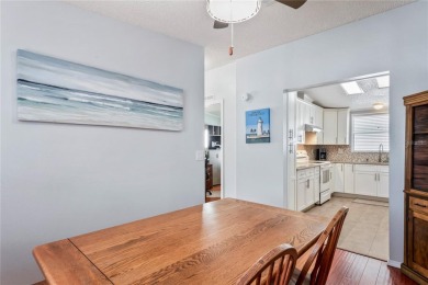 Don't miss your opportunity to purchase this beautifully on Brookridge Country Club in Florida - for sale on GolfHomes.com, golf home, golf lot