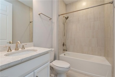 Major price adjustment makes this your new dream home! This on Bonita National Golf Course in Florida - for sale on GolfHomes.com, golf home, golf lot