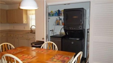 Piankatank Shores - 1,000+ SF home w/2 BRs, 2 BAs.. Located in on Piankatank River Golf Club in Virginia - for sale on GolfHomes.com, golf home, golf lot