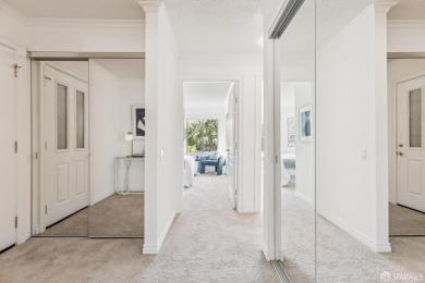 Live Your Best Life in Rossmoor! Welcome to this sun-drenched on Rossmoor Golf Course in California - for sale on GolfHomes.com, golf home, golf lot
