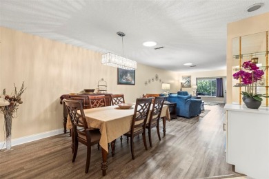 Lovely 2 Bedroom, 2 Bath Condo in Sought-After Highland Lakes on Highland Lakes Executive Golf Course in Florida - for sale on GolfHomes.com, golf home, golf lot