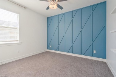Major price adjustment makes this your new dream home! This on Bonita National Golf Course in Florida - for sale on GolfHomes.com, golf home, golf lot