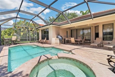 GOLF - GOLF - GOLF. Immediate membership will be yours when you on Palmira Golf Club  in Florida - for sale on GolfHomes.com, golf home, golf lot