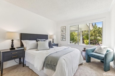 Live Your Best Life in Rossmoor! Welcome to this sun-drenched on Rossmoor Golf Course in California - for sale on GolfHomes.com, golf home, golf lot