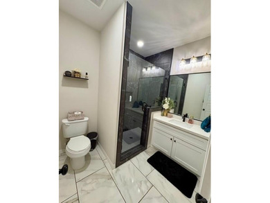 Stunning golf-course home located in a highly sought-after on Los Lagos Golf Club in Texas - for sale on GolfHomes.com, golf home, golf lot