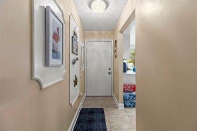 Lovely 2 Bedroom, 2 Bath Condo in Sought-After Highland Lakes on Highland Lakes Executive Golf Course in Florida - for sale on GolfHomes.com, golf home, golf lot