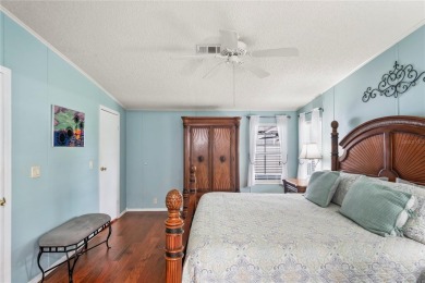 Don't miss your opportunity to purchase this beautifully on Brookridge Country Club in Florida - for sale on GolfHomes.com, golf home, golf lot