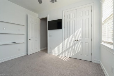 Major price adjustment makes this your new dream home! This on Bonita National Golf Course in Florida - for sale on GolfHomes.com, golf home, golf lot