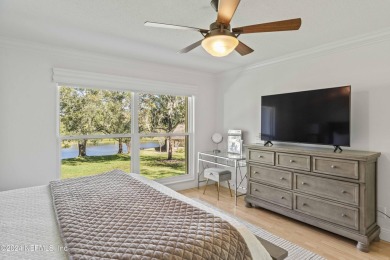 Come enjoy all the Deerwood lifestyle has to offer at the on The Deerwood Country Club in Florida - for sale on GolfHomes.com, golf home, golf lot